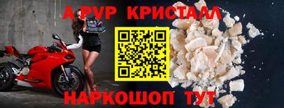 индика Новозыбков