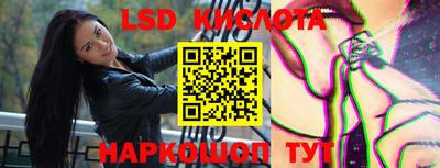 индика Новозыбков