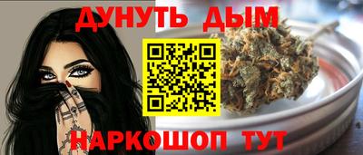 индика Новозыбков
