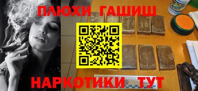 индика Новозыбков